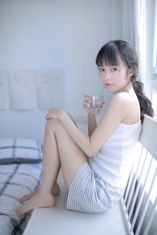 错放你的手剧情介绍